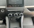 Червоний Рено Зое, об'ємом двигуна 0 л та пробігом 31 тис. км за 13300 $, фото 16 на Automoto.ua