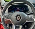 Червоний Рено Зое, об'ємом двигуна 0 л та пробігом 31 тис. км за 13300 $, фото 21 на Automoto.ua