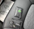 Червоний Рено Зое, об'ємом двигуна 0 л та пробігом 37 тис. км за 13600 $, фото 4 на Automoto.ua