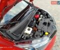 Красный Рено Зое, объемом двигателя 0 л и пробегом 21 тыс. км за 13999 $, фото 58 на Automoto.ua