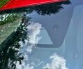 Червоний Рено Зое, об'ємом двигуна 0 л та пробігом 31 тис. км за 13300 $, фото 8 на Automoto.ua