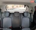 Красный Рено Зое, объемом двигателя 0 л и пробегом 21 тыс. км за 13999 $, фото 38 на Automoto.ua