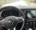Красный Рено Зое, объемом двигателя 0 л и пробегом 17 тыс. км за 13200 $, фото 12 на Automoto.ua