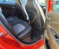 Красный Рено Зое, объемом двигателя 0 л и пробегом 52 тыс. км за 14444 $, фото 46 на Automoto.ua