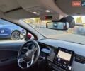 Красный Рено Зое, объемом двигателя 0 л и пробегом 52 тыс. км за 14444 $, фото 37 на Automoto.ua