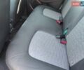 Красный Рено Зое, объемом двигателя 0 л и пробегом 52 тыс. км за 14444 $, фото 52 на Automoto.ua