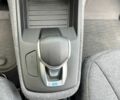 Червоний Рено Зое, об'ємом двигуна 0 л та пробігом 31 тис. км за 13300 $, фото 17 на Automoto.ua