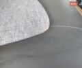 Красный Рено Зое, объемом двигателя 0 л и пробегом 52 тыс. км за 14444 $, фото 43 на Automoto.ua