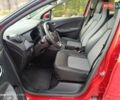 Красный Рено Зое, объемом двигателя 0 л и пробегом 21 тыс. км за 13999 $, фото 24 на Automoto.ua