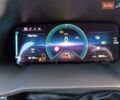 Красный Рено Зое, объемом двигателя 0 л и пробегом 21 тыс. км за 13999 $, фото 1 на Automoto.ua