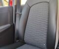 Красный Рено Зое, объемом двигателя 0 л и пробегом 52 тыс. км за 14444 $, фото 55 на Automoto.ua
