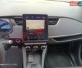 Красный Рено Зое, объемом двигателя 0 л и пробегом 21 тыс. км за 13900 $, фото 40 на Automoto.ua