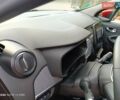 Красный Рено Зое, объемом двигателя 0 л и пробегом 21 тыс. км за 13999 $, фото 34 на Automoto.ua