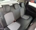 Красный Рено Зое, объемом двигателя 0 л и пробегом 21 тыс. км за 13999 $, фото 32 на Automoto.ua