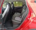 Красный Рено Зое, объемом двигателя 0 л и пробегом 21 тыс. км за 13900 $, фото 34 на Automoto.ua