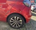 Червоний Рено Зое, об'ємом двигуна 0 л та пробігом 18 тис. км за 10800 $, фото 10 на Automoto.ua