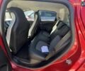 Червоний Рено Зое, об'ємом двигуна 0 л та пробігом 18 тис. км за 10800 $, фото 6 на Automoto.ua