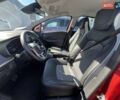 Червоний Рено Зое, об'ємом двигуна 0 л та пробігом 18 тис. км за 10800 $, фото 5 на Automoto.ua