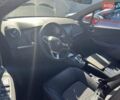 Червоний Рено Зое, об'ємом двигуна 0 л та пробігом 18 тис. км за 10800 $, фото 4 на Automoto.ua