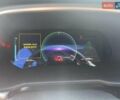 Червоний Рено Зое, об'ємом двигуна 0 л та пробігом 18 тис. км за 10800 $, фото 2 на Automoto.ua