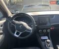 Червоний Рено Зое, об'ємом двигуна 0 л та пробігом 18 тис. км за 10800 $, фото 3 на Automoto.ua