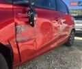 Червоний Рено Зое, об'ємом двигуна 0 л та пробігом 18 тис. км за 10800 $, фото 9 на Automoto.ua