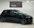 Рено Зое, объемом двигателя 0 л и пробегом 144 тыс. км за 7900 $, фото 1 на Automoto.ua