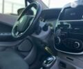 Рено Зое, об'ємом двигуна 0 л та пробігом 58 тис. км за 11300 $, фото 13 на Automoto.ua