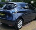 Рено Зое, об'ємом двигуна 0 л та пробігом 116 тис. км за 13499 $, фото 2 на Automoto.ua