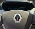 Рено Зое, об'ємом двигуна 0 л та пробігом 116 тис. км за 13499 $, фото 11 на Automoto.ua