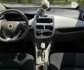 Рено Зое, об'ємом двигуна 0 л та пробігом 116 тис. км за 13499 $, фото 10 на Automoto.ua