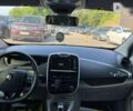 Рено Зое, об'ємом двигуна 0 л та пробігом 58 тис. км за 11300 $, фото 9 на Automoto.ua