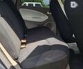 Рено Зое, об'ємом двигуна 0 л та пробігом 116 тис. км за 13499 $, фото 16 на Automoto.ua