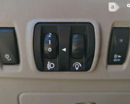 Рено Зое, об'ємом двигуна 0 л та пробігом 116 тис. км за 13499 $, фото 13 на Automoto.ua