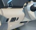 Рено Зое, об'ємом двигуна 0 л та пробігом 58 тис. км за 11300 $, фото 7 на Automoto.ua
