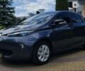 Рено Зое, об'ємом двигуна 0 л та пробігом 116 тис. км за 13499 $, фото 6 на Automoto.ua