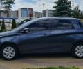 Рено Зое, об'ємом двигуна 0 л та пробігом 116 тис. км за 13499 $, фото 5 на Automoto.ua