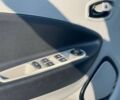 Рено Зое, об'ємом двигуна 0 л та пробігом 58 тис. км за 11300 $, фото 6 на Automoto.ua