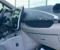 Рено Зое, об'ємом двигуна 0 л та пробігом 58 тис. км за 11300 $, фото 12 на Automoto.ua