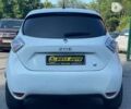 Рено Зое, об'ємом двигуна 0 л та пробігом 58 тис. км за 11300 $, фото 2 на Automoto.ua