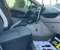 Рено Зое, об'ємом двигуна 0 л та пробігом 58 тис. км за 11300 $, фото 11 на Automoto.ua