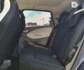 Рено Зое, об'ємом двигуна 0 л та пробігом 116 тис. км за 13499 $, фото 9 на Automoto.ua