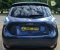 Рено Зое, об'ємом двигуна 0 л та пробігом 116 тис. км за 13499 $, фото 3 на Automoto.ua