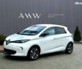 Рено Зое, об'ємом двигуна 4.25 л та пробігом 190 тис. км за 6400 $, фото 1 на Automoto.ua