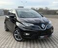 Рено Зое, об'ємом двигуна 4.25 л та пробігом 103 тис. км за 11300 $, фото 1 на Automoto.ua