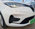 Рено Зое, объемом двигателя 4.25 л и пробегом 141 тыс. км за 11300 $, фото 4 на Automoto.ua