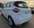 Рено Зое, объемом двигателя 4.25 л и пробегом 141 тыс. км за 11300 $, фото 11 на Automoto.ua