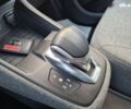 Рено Зое, объемом двигателя 4.25 л и пробегом 141 тыс. км за 11300 $, фото 22 на Automoto.ua