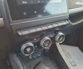 Рено Зое, объемом двигателя 4.25 л и пробегом 141 тыс. км за 11300 $, фото 24 на Automoto.ua