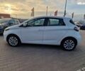 Рено Зое, объемом двигателя 4.25 л и пробегом 141 тыс. км за 11300 $, фото 13 на Automoto.ua